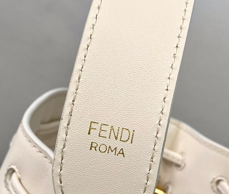 FDI Bags - Luxurious Bags  639