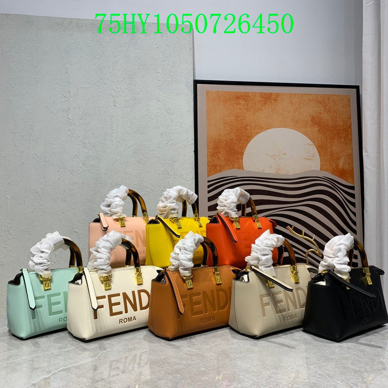 GC - Shoulder - 3285