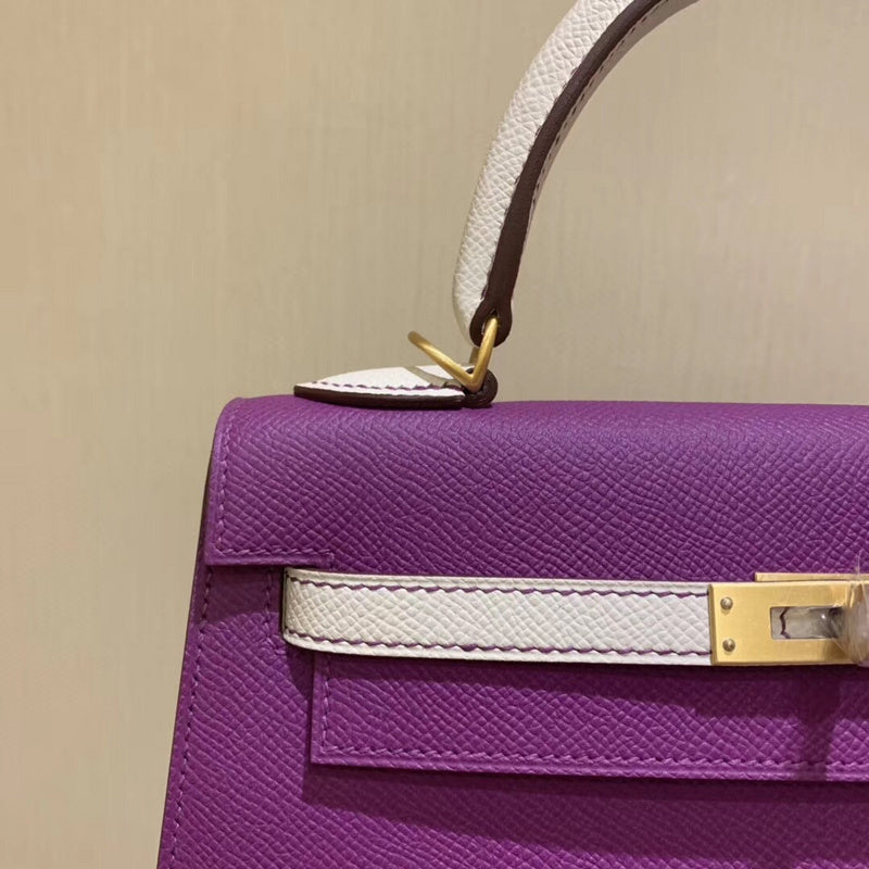 Style My Style3 - HMS Women Bags - 653