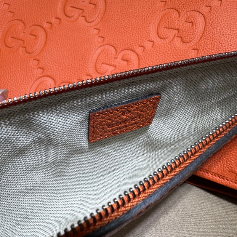 GUI - Luxurious Totes - 252