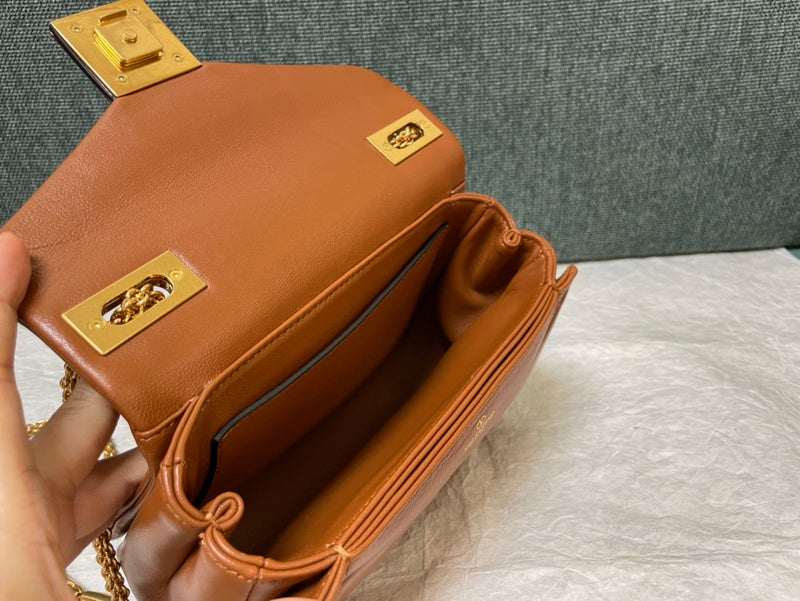 Luxurious Totes - Latest - 4468
