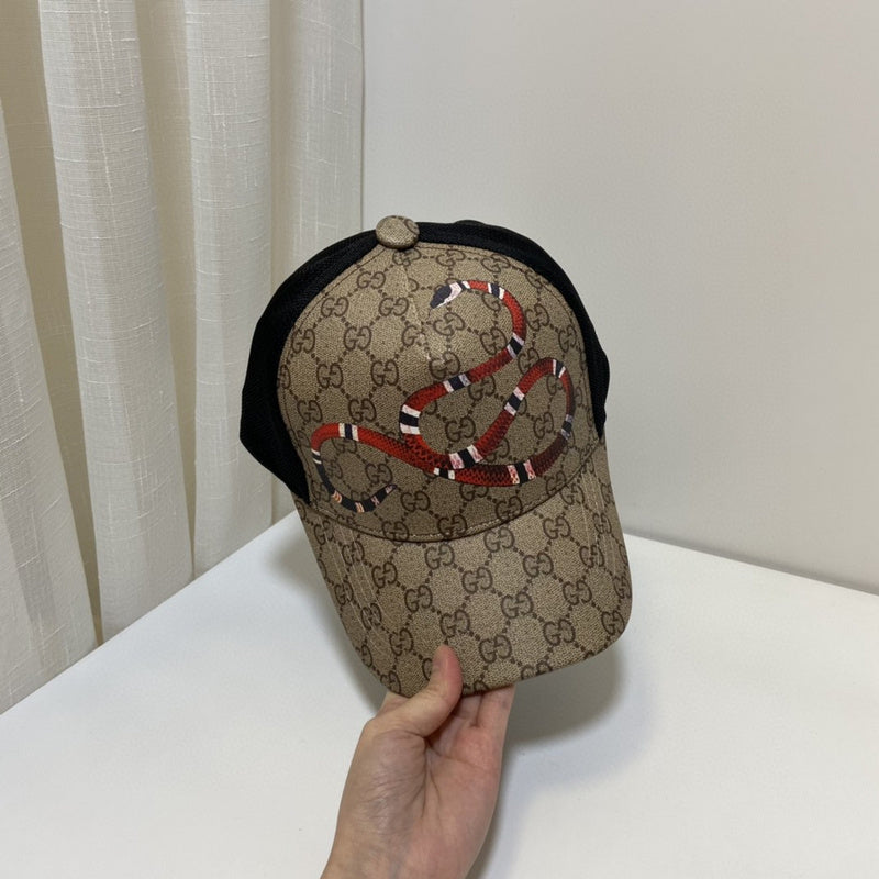 Luxurious Totes - Latest - 11015