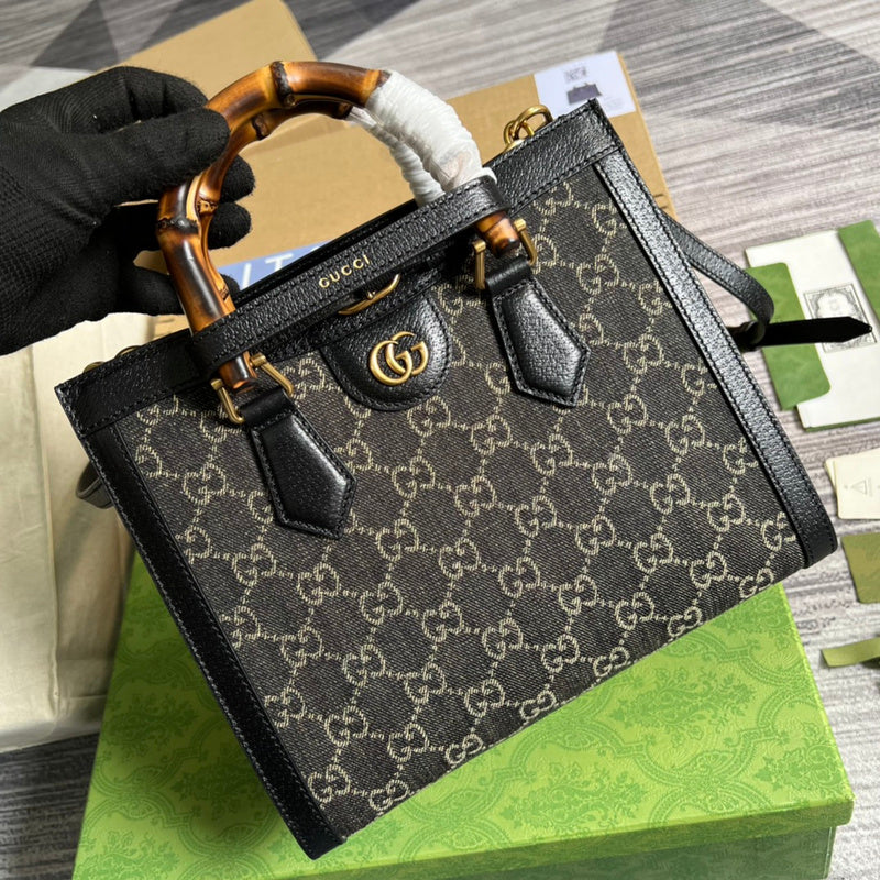 Luxurious Totes - Latest - 3887