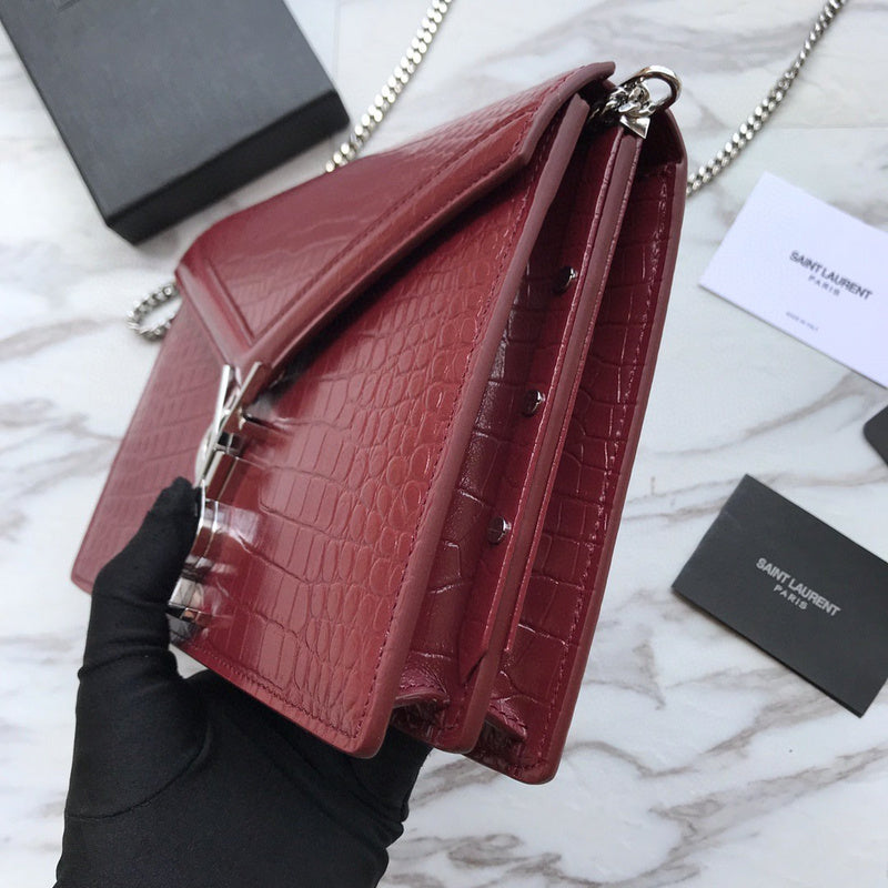 Luxurious Totes - Latest - 8762