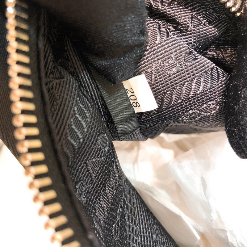 PDA - Luxurious Totes - 030