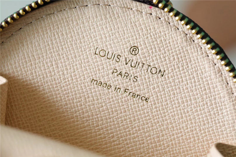 Lux-Totes - LOV Bags - 663