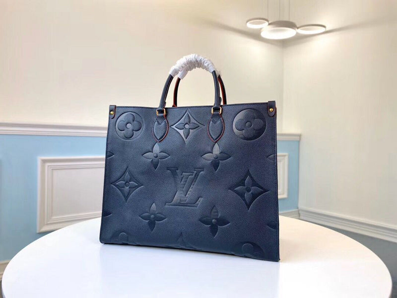 LOV - Luxurious Totes - 2665