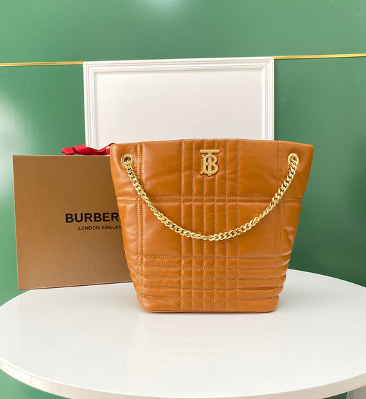 Luxurious-Totes - BBR Bags - 514