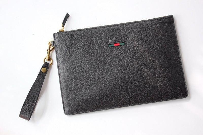 Lux-Totes - GCI Bags - 2768