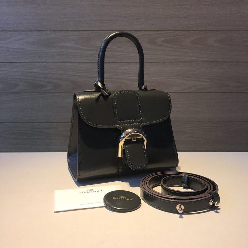 Luxurious Totes - Latest - 6053