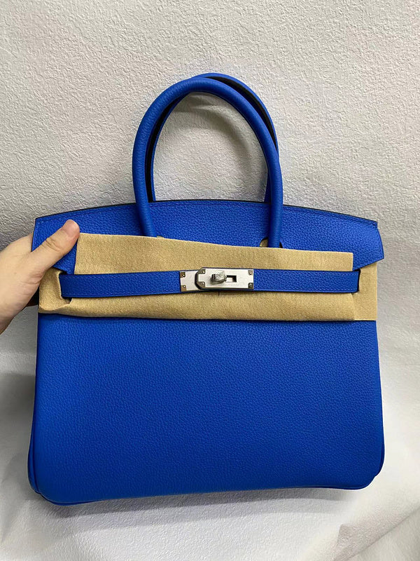 HMS2 Bags - Luxurious Bags  016