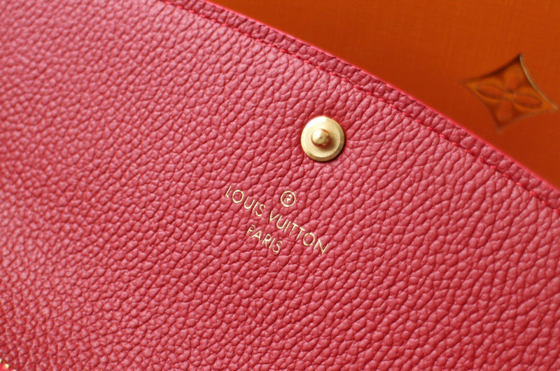 Luxurious Totes - Latest - 842