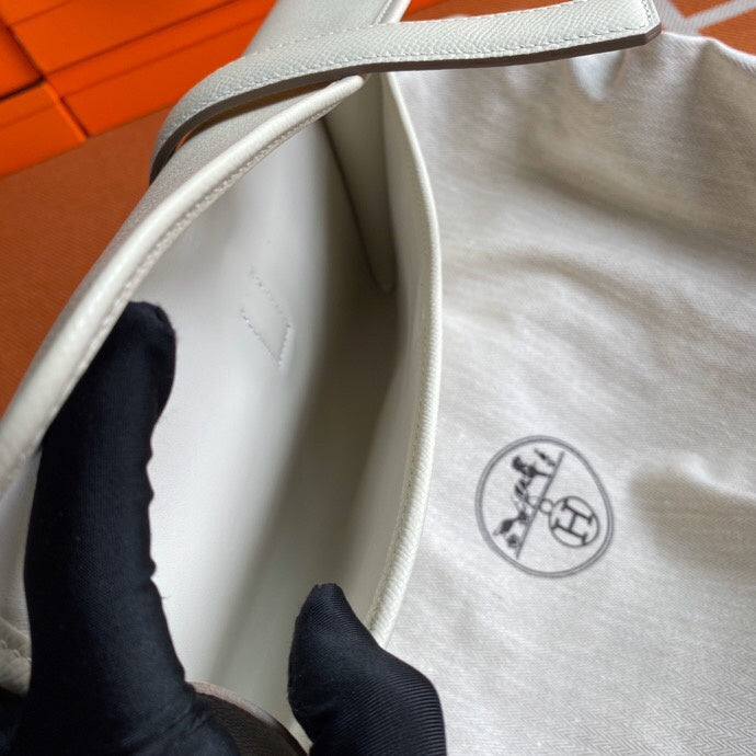 Luxurious Totes - Latest - 6680