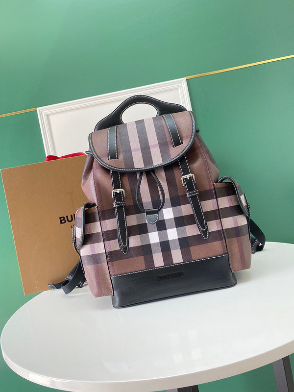 Luxurious-Totes - BBR Bags - 275