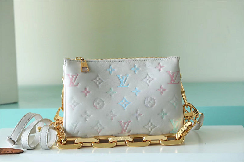 Lux-Totes - LOV Bags - 183