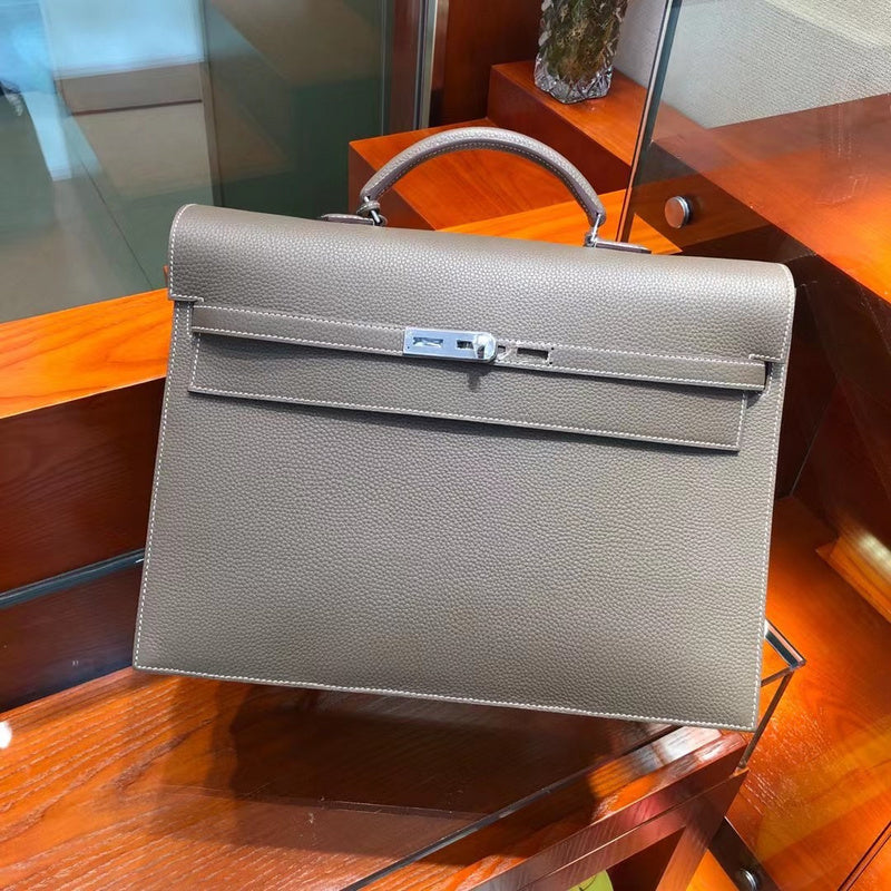 Style My Style3 - HMS Women Bags - 658
