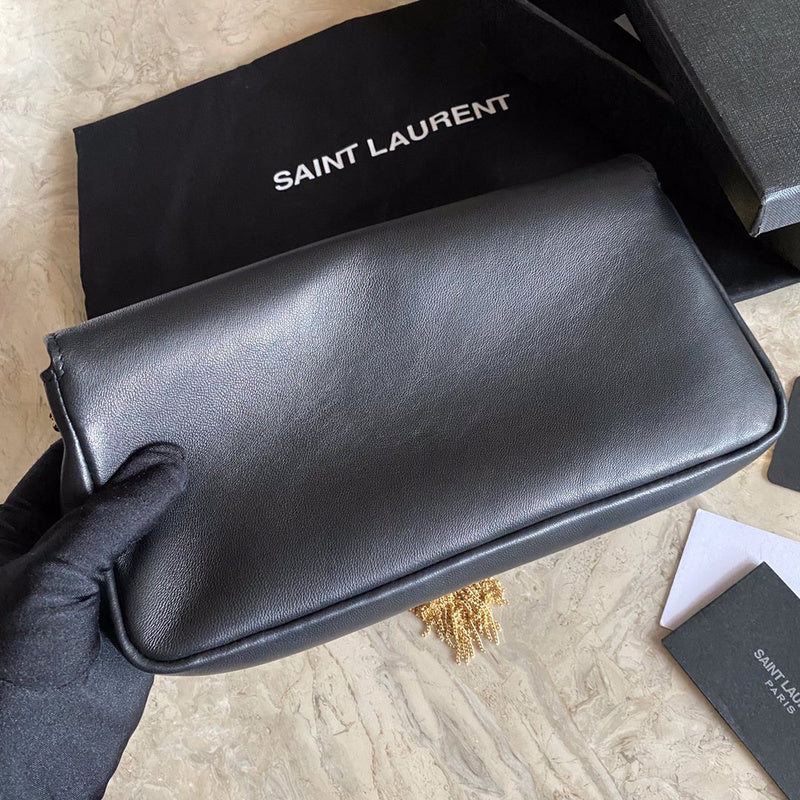 Luxurious Totes - Latest - 9376