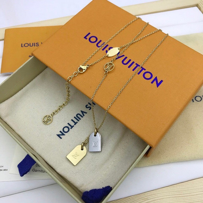 Luxurious Totes - Latest - 5135