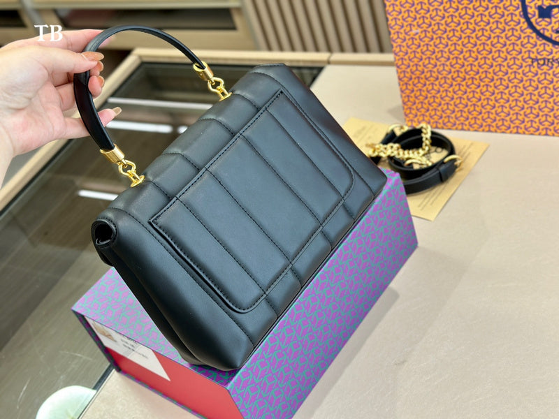 Luxurious Totes - CLE2 Bags - 032