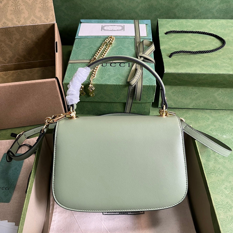 GUI - Luxurious Totes - 415