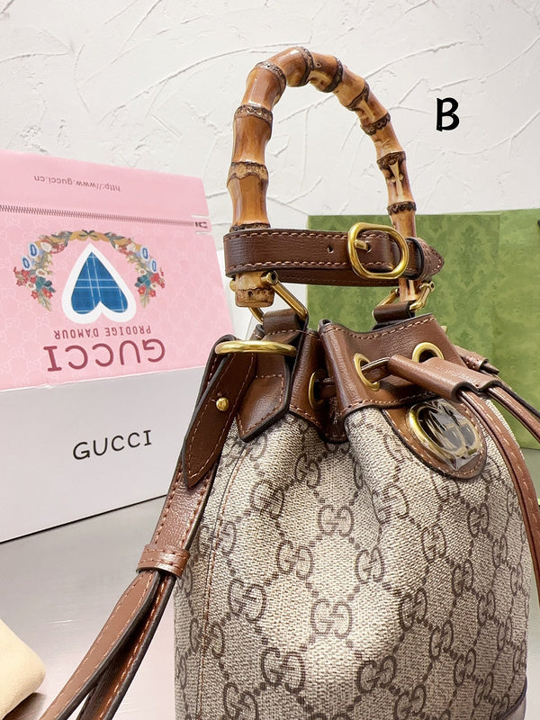 Style My Style - GUI3 Bags - 231