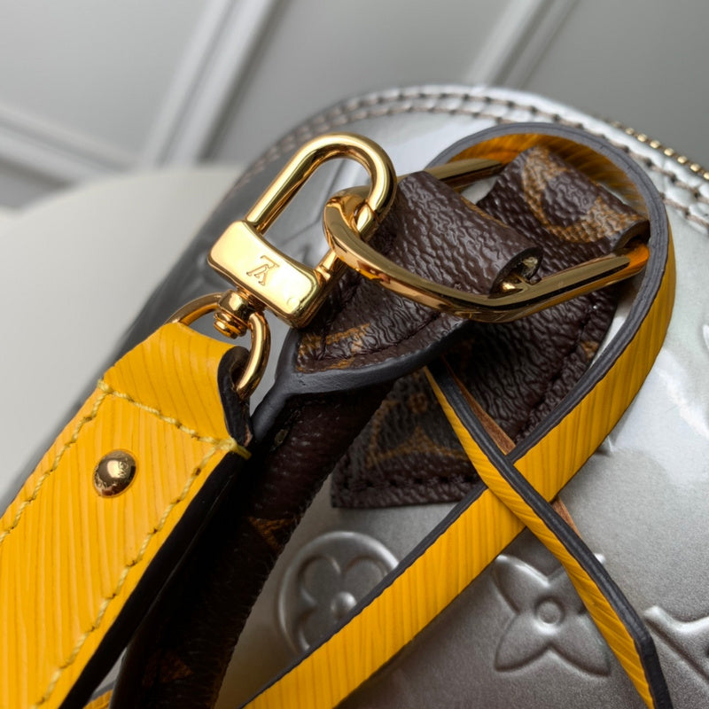 Luxurious Totes - Latest - 1522