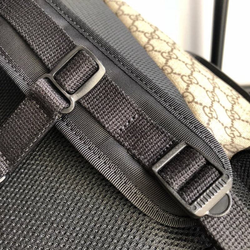 Luxurious Totes - Latest - 9842