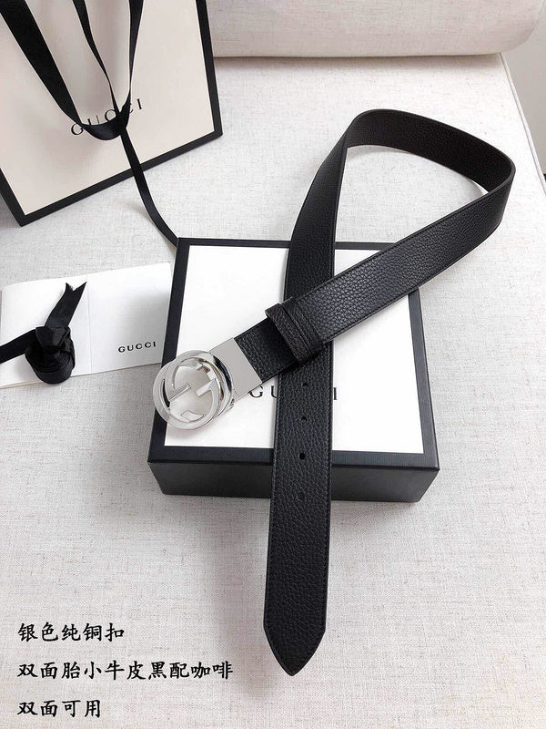 Luxurious Totes - Latest - 10769