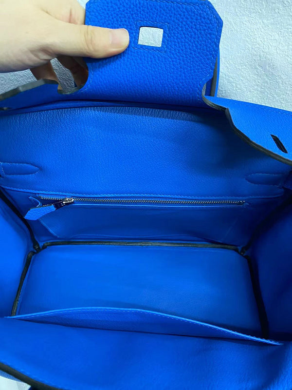 HMS2 Bags - Luxurious Bags  016