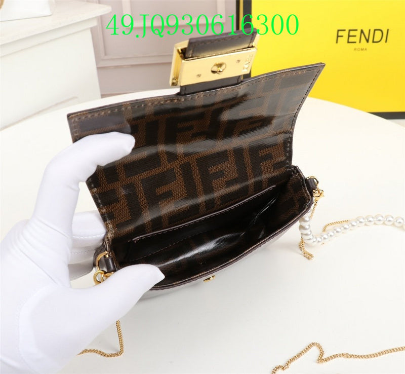 GC - Shoulder - 2897