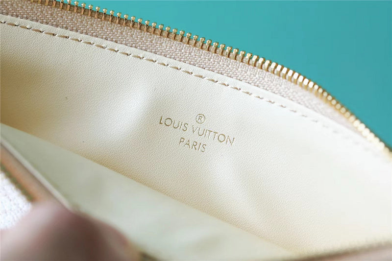 Lux-Totes - LOV Bags - 167