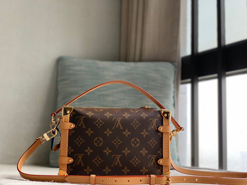 ZEP - LOV Bags - 1085