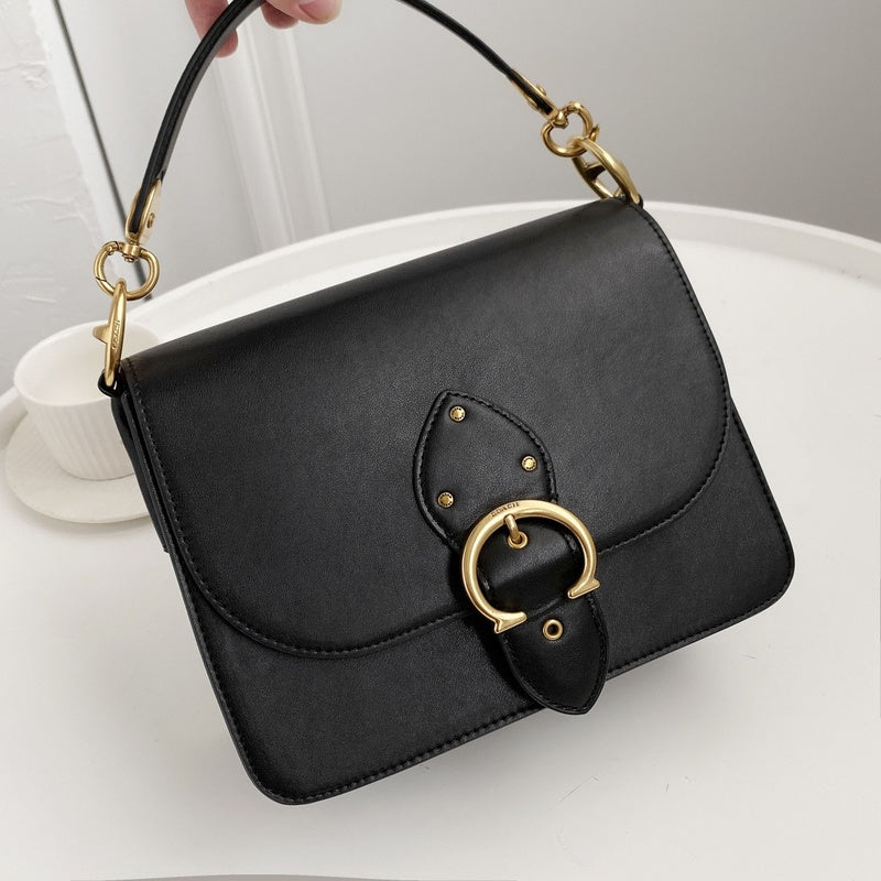 Luxurious-Totes - CCH Bags - 325
