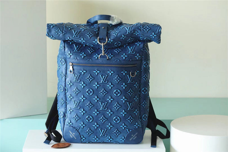 ZEP - LOV Bags - 1084