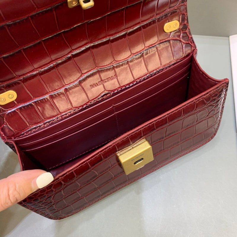 Style My Style - BGA Bags - 297