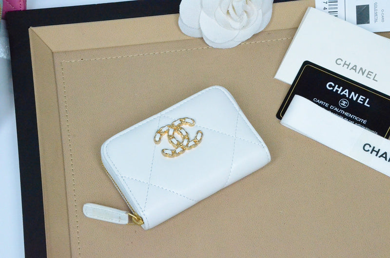 Style My Style - CHL Bags - 013