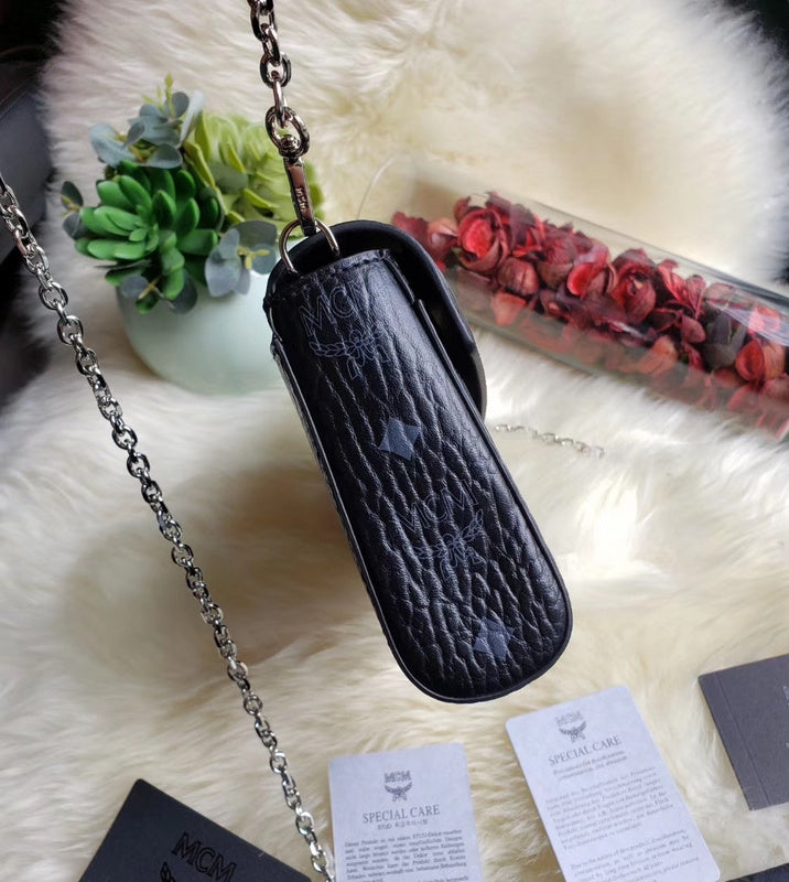 Luxurious Totes - Latest - 7883