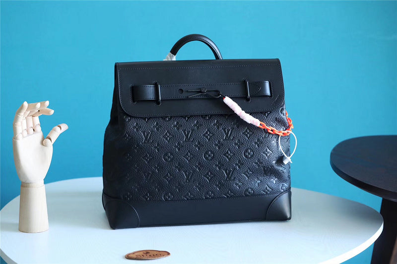 Lux-Totes - LOV Bags - 4336