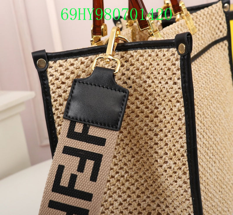 GC - Shoulder - 2629