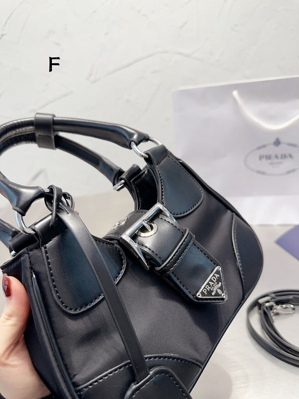 Luxurious Totes - PDA3 Bags - 309