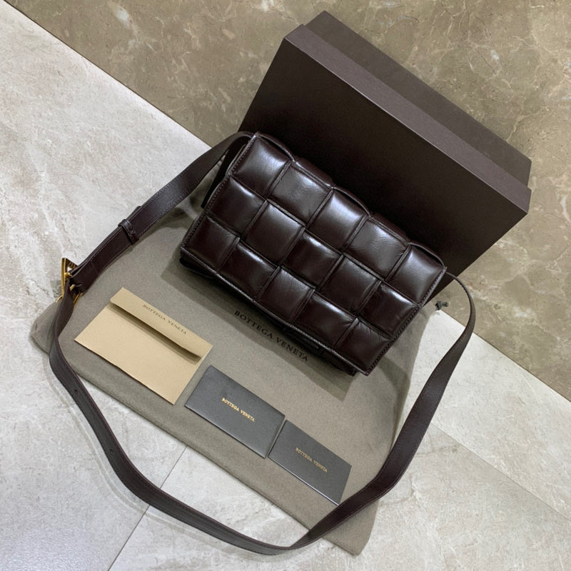 Luxurious-Totes - BV Bags - 266