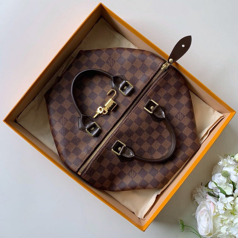 Luxurious Totes - Latest - 9691