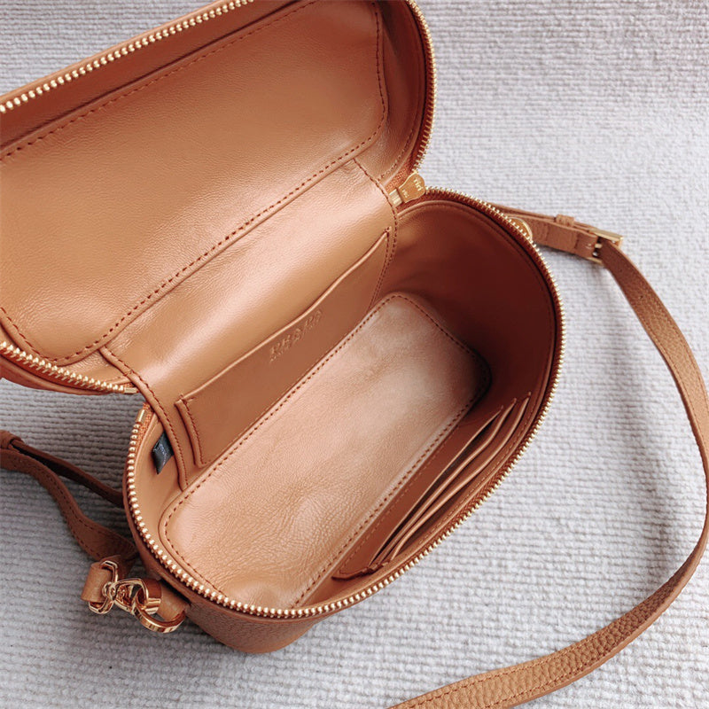 ZEP - PD Bags - 205