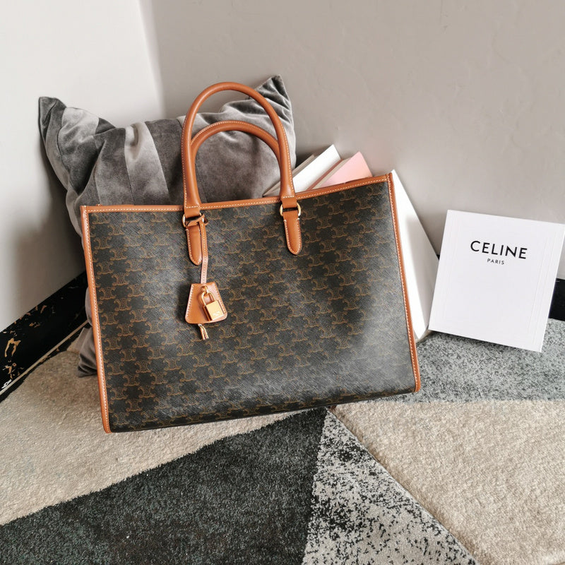 Style My Style3 - COL Women Bags - 061