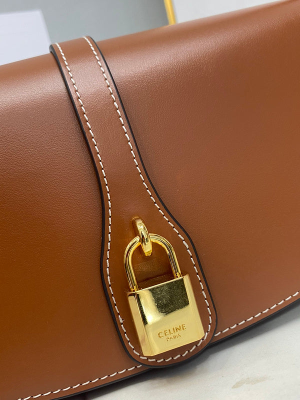 Luxurious Totes - Latest - 6607