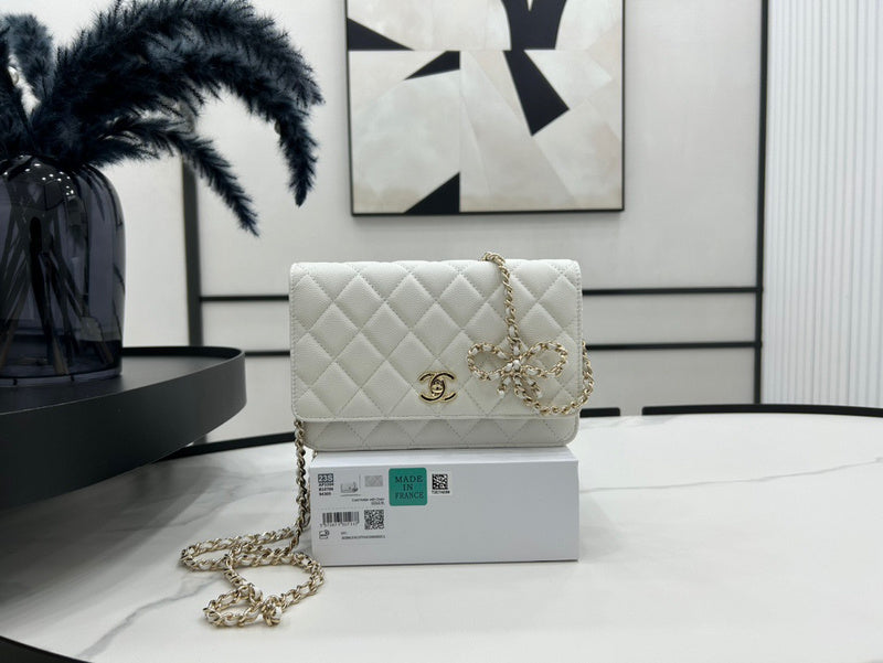 Style My Style - CHL Bags - 460