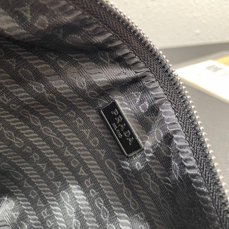 PDA - Luxurious Totes - 196