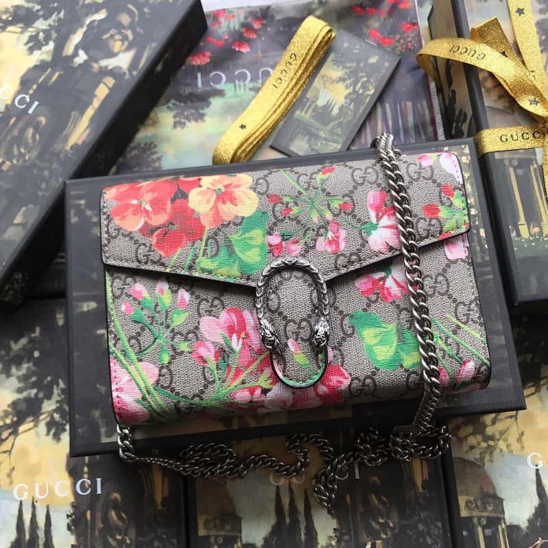 Luxurious Totes - Latest - 4372