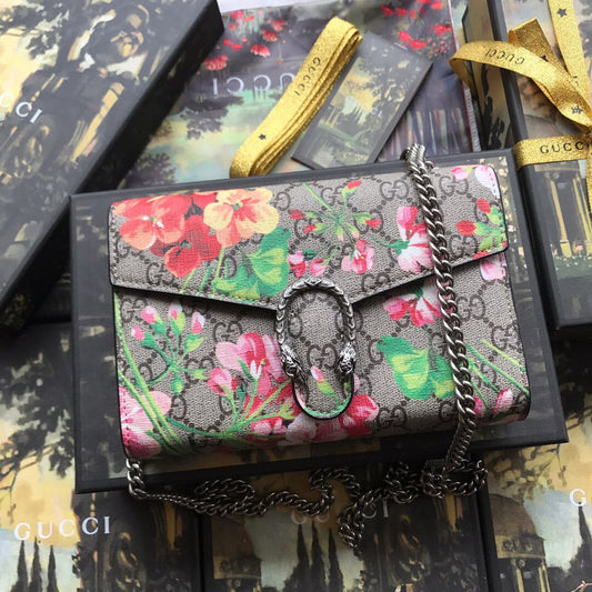 Luxurious Totes - Latest - 4372