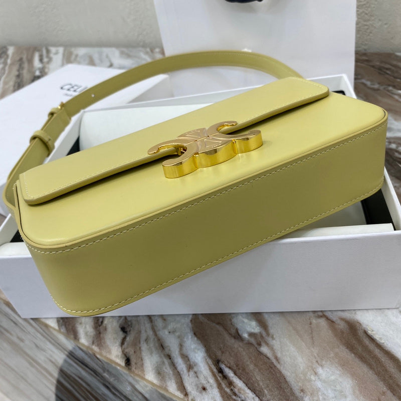 Style My Style3 - COL Women Bags - 265
